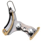 SKF VKML71005A Engine Timing Chain Kit - view 4