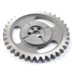 SKF VKML71007A Engine Timing Chain Kit - view 2