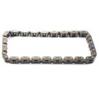 SKF VKML71007A Engine Timing Chain Kit - view 4