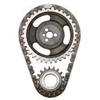 SKF VKML71007A Engine Timing Chain Kit - view 1