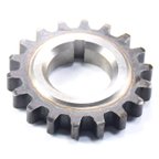 SKF VKML71007A Engine Timing Chain Kit - view 3