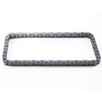 SKF VKML71009A Engine Timing Chain Kit - view 2