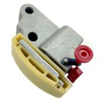 SKF VKML71012A Engine Timing Chain Kit - view 2