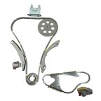 SKF VKML71012A Engine Timing Chain Kit - view 1