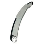 SKF VKML71012A Engine Timing Chain Kit - view 5