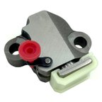 SKF VKML71012A Engine Timing Chain Kit - view 3