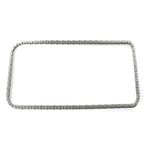 SKF VKML71013A Engine Timing Chain Kit - view 2