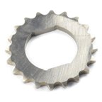SKF VKML71013A Engine Timing Chain Kit - view 4