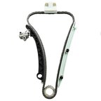 SKF VKML71013A Engine Timing Chain Kit - view 1