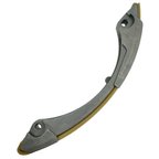 SKF VKML71014NA Engine Timing Chain Kit - view 4
