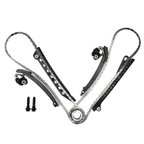 SKF VKML720001A Engine Timing Chain Kit - view 1