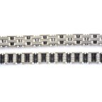 SKF VKML720001A Engine Timing Chain Kit - view 3