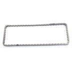 SKF VKML72000A Engine Timing Chain Kit - view 2