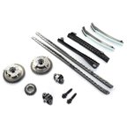 SKF VKML72000A Engine Timing Chain Kit - view 1