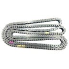 SKF VKML72001A Engine Timing Chain Kit - view 4