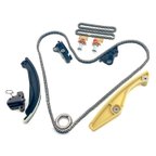 SKF VKML72002A Engine Timing Chain Kit - view 2