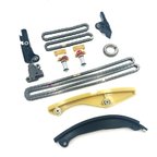 SKF VKML72002A Engine Timing Chain Kit - view 1