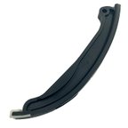 SKF VKML72002A Engine Timing Chain Kit - view 5