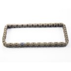 SKF VKML72003A Engine Timing Chain Kit - view 2