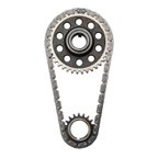 SKF VKML72003A Engine Timing Chain Kit - view 1