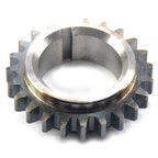 SKF VKML72003A Engine Timing Chain Kit - view 3