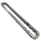 SKF VKML72005A Engine Timing Chain Kit - view 2