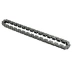 SKF VKML72005A Engine Timing Chain Kit - view 4