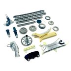 SKF VKML72005A Engine Timing Chain Kit - view 1