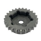 SKF VKML72005A Engine Timing Chain Kit - view 5