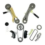 SKF VKML72005A Engine Timing Chain Kit - view 3