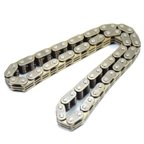 SKF VKML72007A Engine Timing Chain Kit - view 2