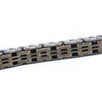 SKF VKML72007A Engine Timing Chain Kit - view 3