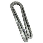 SKF VKML72013NA Engine Timing Chain Kit - view 2