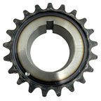 SKF VKML72013NA Engine Timing Chain Kit - view 4