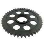 SKF VKML72013NA Engine Timing Chain Kit - view 5