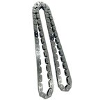 SKF VKML72014NA Engine Timing Chain Kit - view 2