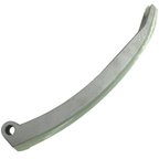 SKF VKML72014NA Engine Timing Chain Kit - view 4