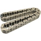 SKF VKML73000A Engine Timing Chain Kit - view 2