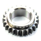 SKF VKML73000A Engine Timing Chain Kit - view 4