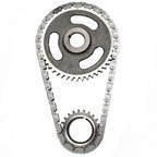 SKF VKML73000A Engine Timing Chain Kit - view 1