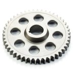 SKF VKML73000A Engine Timing Chain Kit - view 3