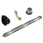 SKF VKML73001A Engine Timing Chain Kit - view 2