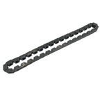 SKF VKML73001A Engine Timing Chain Kit - view 4