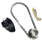 SKF VKML73001A Engine Timing Chain Kit - view 1