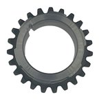 SKF VKML73001A Engine Timing Chain Kit - view 5