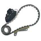 SKF VKML73001A Engine Timing Chain Kit - view 3