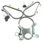 SKF VKML73002A Engine Timing Chain Kit - view 2