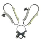 SKF VKML73002A Engine Timing Chain Kit - view 3