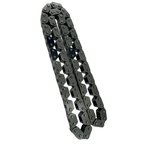 SKF VKML73005NA Engine Timing Chain Kit - view 2