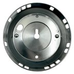SKF VKML73005NA Engine Timing Chain Kit - view 4